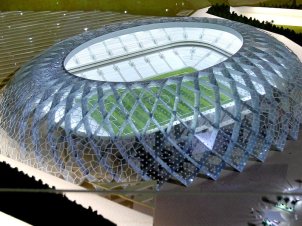 Al-Wakrah-Stadium-roof