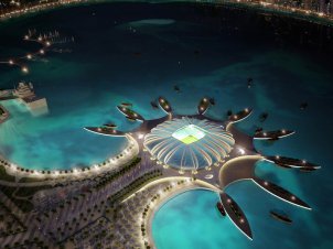 Doha-Port-Stadium-aerial